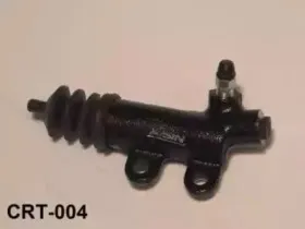 aisin-crt004